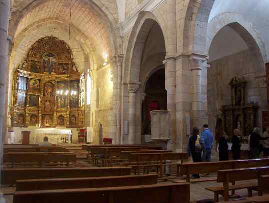 San Miguel Caltojar.jpg